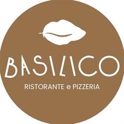 Ristorante Pizzeria Basilico, Valbrembo orari di apertura