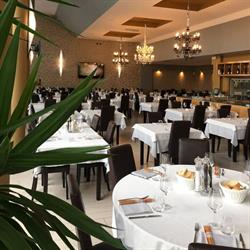 Ristorante&Pizzeria La Vetrata, Brignano Gera d'Adda orari di apertura