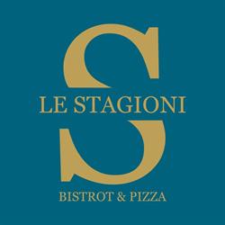 Ristorante Pizzeria Le Stagioni, Orio al Serio orari di apertura