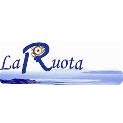 La Ruota, Oliveri orari di apertura