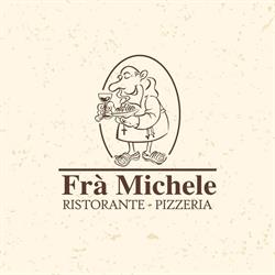 Ristorante Pizzeria Frà Michele, Monforte San Giorgio orari di apertura