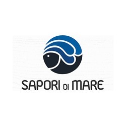 Ristorante Pizzeria Sapori di Mare, Furci Siculo orari di apertura