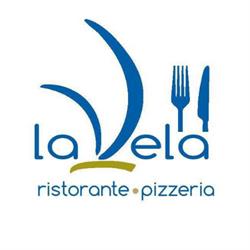 Ristorante La Vela, Messina orari di apertura