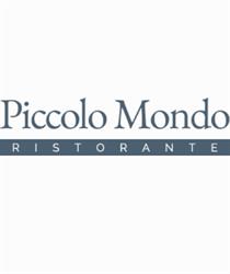 Piccolo Mondo, Zovencedo orari di apertura