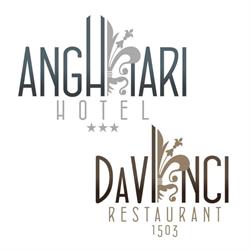 Anghiari Hotel, orari di apertura
