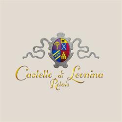 Castello Di Leonina, Asciano orari di apertura