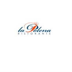 Ristorante La Polena, Montesilvano orari di apertura