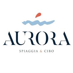 Lido Aurora, Pescara orari di apertura