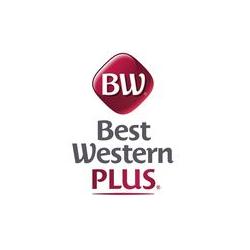 Best Western Plus Borgo Lecco Hotel, Arcore orari di apertura