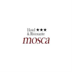 Mosca, Monza orari di apertura