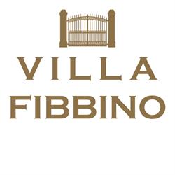 Villa Fibbino, Castiglion Fosco orari di apertura