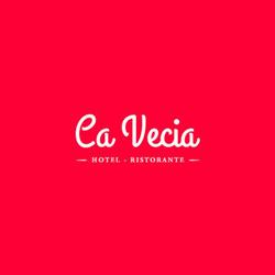 Ristorante Pizzeria Albergo Ca Vecia, San Patrizio orari di apertura