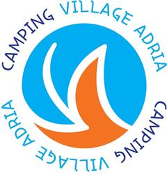Villaggio Camping Adria, Ravenna orari di apertura