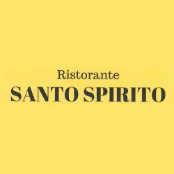 Ristorante Santo Spirito, Castelcivita orari di apertura