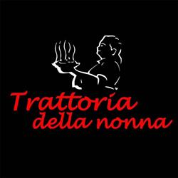 Ristorante Trattoria Della Nonna, Campagna orari di apertura
