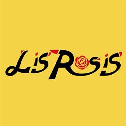 Agriturismo Lis Rosis, Medea orari di apertura