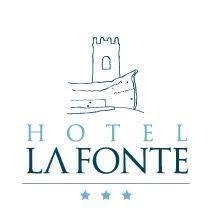 Hotel La Fonte, Osimo orari di apertura