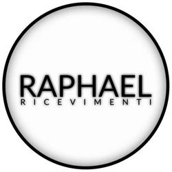 Sala Ricevimenti Raphael, Laterza orari di apertura