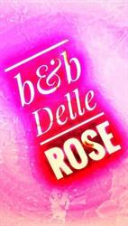 B&b Delle Rose, Conegliano orari di apertura