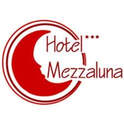 Hotel Mezzaluna, Treviso orari di apertura