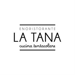 Tana Enoristorante, Bergamo orari di apertura