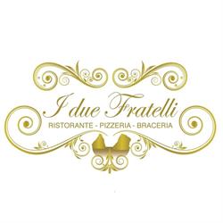 I Due Fratelli Salerno I Ristorante Pizzeria Braceria, orari di apertura