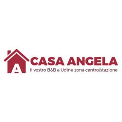 Casa Angela, Udine orari di apertura