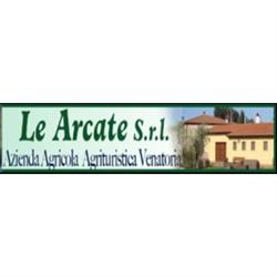 Agriturismo Le Arcate, Collesalvetti orari di apertura