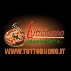 Tuttobuono, Crispiano orari di apertura