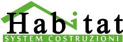 Habitat System Costruzioni S.r.l., Barletta orari di apertura