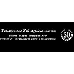 Pellegatta Francesco, Busto Arsizio orari di apertura