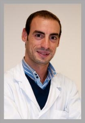 Dott. Giuseppe Lo Varco Ortottista, Palermo orari di apertura