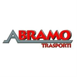 Abramo Trasporti Abbiategrasso, N/Ovest - Orari di apertura