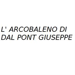 L' Arcobaleno dal Pont Giuseppe, Sospirolo orari di apertura