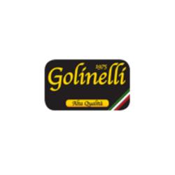 Golinelli 1975, Molinella orari di apertura