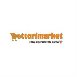 Dettori Market Crai Extra, Arzachena orari di apertura