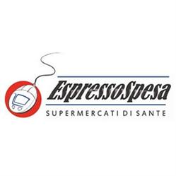 Alimentari di Sante Espressospesa, Roma orari di apertura
