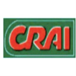 Alimentari CRAI – Calore e Guidi Sas, Prata Camportaccio orari di apertura