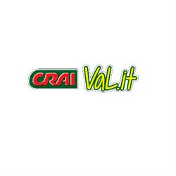 Alimentari Macelleria Crai, Ardenno orari di apertura