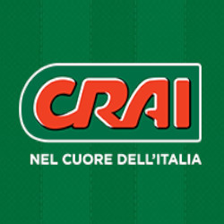 Family Crai Supermercato, Pessinetto orari di apertura