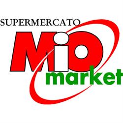 Mio Market - Supermercato Crai, Mareno di Piave orari di apertura