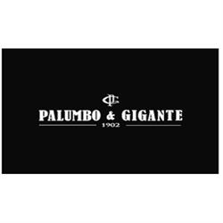 Palumbo e Gigante - Gioielli, orologi e articoli da regalo, Termini Imerese orari di apertura