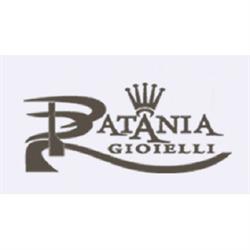 Patania Gioielli, Vibo Valentia orari di apertura