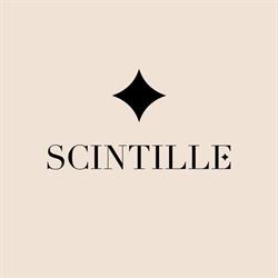 Scintille Gioiellerie Cosenza, orari di apertura