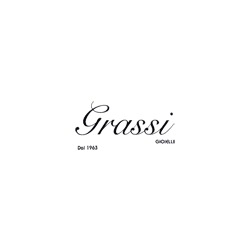 Grassi Gioielli dal 1963, Pavia orari di apertura