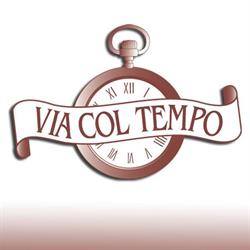 Luxury time srl Via col Tempo, Messina orari di apertura