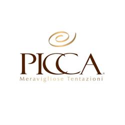 Meravigliose Tentazioni Di Picca Carlo, Grottaglie orari di apertura