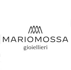 Mario Mossa Gioielliere, Bari orari di apertura