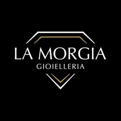 Orafo La Morgia SNC Di La Morgia &c, Lanciano orari di apertura
