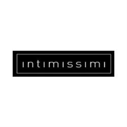 Intimissimi, Merano orari di apertura